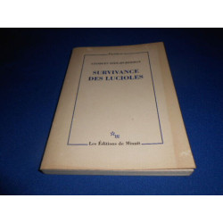 Survivance des Lucioles