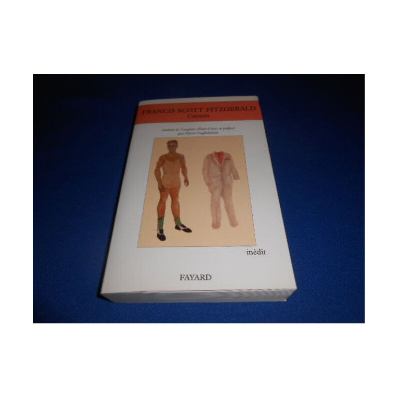 Carnets