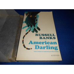 American Darling