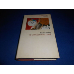 Le Chasseur de têtes
