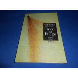 Tierra del Fuego