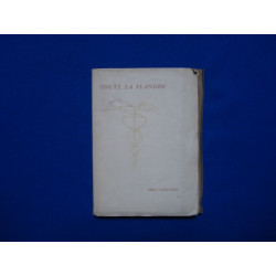 Toute la Flandre. III. Les Plaines