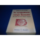 Le Symbolisme Du Corps Humain: De L'arbre De Vie Au Schema Corporel