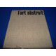 L'Art Abstrait