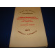 Collectionneurs amateurs et curieux Paris Venise:...