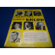 L'incroyable Famille Krupp