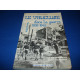 Le Vaucluse dans la guerre 1939-1945. La Vie quotidienne sous...