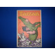 TARZAN - Collection ACTIBOM