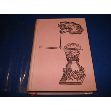 La Rôtisserie de la reine Pédauque suivie d'une présentation de...