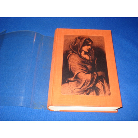 TRA LOS MONTES. Voyage en Espagne 1840 [Club des Libraires de France]