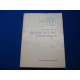Quatre lectures Talmudiques