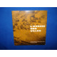L'avenir des villes -Presentation de Raymond Lopez (Architecture et...