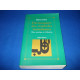 Dictionnaire des Symboles musulmans. Rites mystiques et civilisation