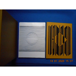 VASARELY