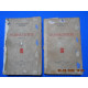 RADIOACTIVITE Tome I et II