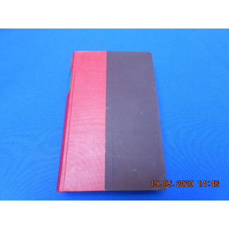 QUIBERON La Bataille et le Martyre 1795