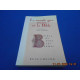 BIBLE DE TOUS LES TEMPS. 1. Le Monde Grec Ancien et la Bible