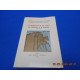 L'Empereur Julien de L'Histoire à la Légende (331-1715)