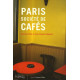 Paris : Société de cafés