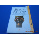 BLACK ATHENA. Les Racines afro-asiatiques de la civilisation...