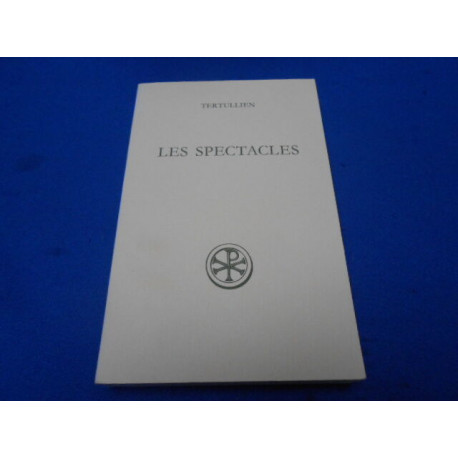 Les Spectacles. N°332