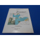 DRAEGER 1910. Vente des Archives de l'imprimerie Draeger. Drouot...