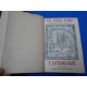 LE VOILE D'ISIS. 1926 (complet) Numéros spéciaux: L'ASTROLOGIE....