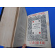 LE VOILE D'ISIS. 1926 (complet) Numéros spéciaux: L'ASTROLOGIE....