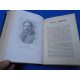 LE VOILE D'ISIS. 1926 (complet) Numéros spéciaux: L'ASTROLOGIE....