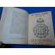 LE VOILE D'ISIS. 1929 (complet). 34ème année. N° Speciaux....