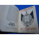 LE VOILE D'ISIS. 1929 (complet). 34ème année. N° Speciaux....