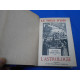 LE VOILE D'ISIS. 1928 (complet). N° Speciaux. L'ASTROLOGIE . LA...
