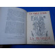 LE VOILE D'ISIS. 1928 (complet). N° Speciaux. L'ASTROLOGIE . LA...