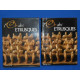 L'Or des Etrusques