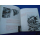 SAKUTEI - KI ou Le Livre Secret des Jardins Japonais. Version...