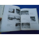 SAKUTEI - KI ou Le Livre Secret des Jardins Japonais. Version...