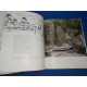 SAKUTEI - KI ou Le Livre Secret des Jardins Japonais. Version...