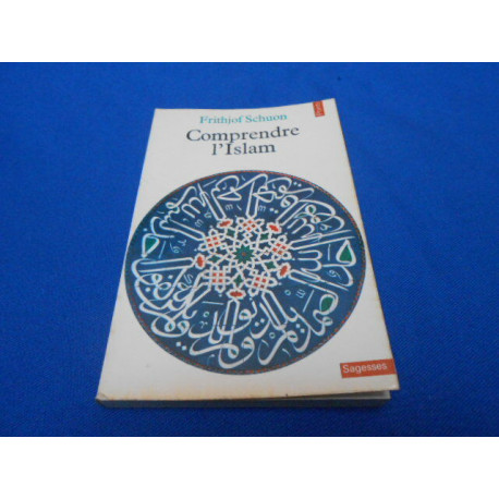 Comprendre l'Islam