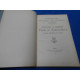 Proverbes et Maximes Peuls et Toucouleurs traduits expliqués et...