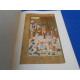 IRAN. Miniatures Persanes. Bibliothèque Impériale