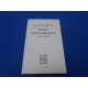 Ecrits sur la Religion (1822-1829)