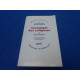 Sociologie des religions