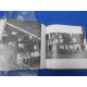 RONCHAMP. Les Carnets de la recherche patiente