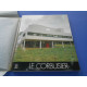 LE Corbusier