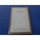 Codex