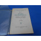 ETUDES PSYCHIATRIQUES. Historique-Méthodologie-Psychopathologie...