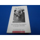 Jacques DERRIDA