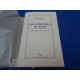 Deux régimes de Fous. Textes et entretiens 1975-1995. Edition...
