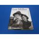 LEE MILLER. Portraits d'une vie