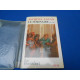 Le SEMINAIRE. Livre VIII. Le Transfert 1960-1961